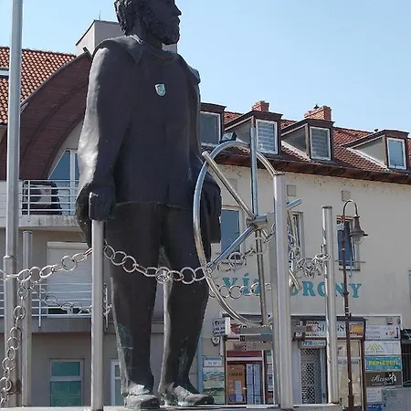 Balaton Siófok