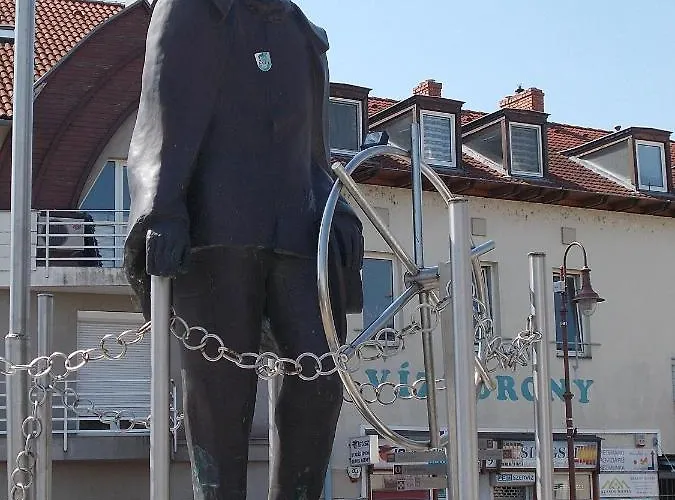 Balaton Siófok